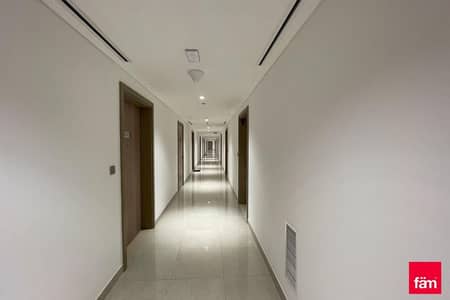 Studio for Rent in Meydan, Dubai - Vacant Soon | Modern Studio | Excellent Location