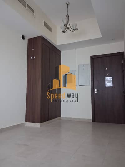 2 Bedroom Flat for Rent in Al Barsha, Dubai - WhatsApp Image 2026-05-23 at 3.34. 19 PM (3). jpeg 2 Bedroom Flat for Rent in Al Barsha, Dubai - WhatsApp Image 2026-05-23 at 3.34. 19 PM (3). jpeg