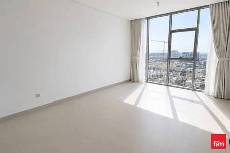 1 Slaapkamer Appartement te Koop in Dubai South, Dubai - Appartement in Dubai South，Residential District，The Pulse，The Pulse Residence Park，The Pulse Residence Park B3, 1 slaapkamer, 740000 AED - 15732020