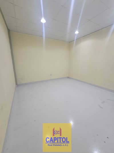 Warehouse for Rent in Al Quoz, Dubai - WhatsApp Image 2024-05-04 at 13.20. 46_7ea7e2f7. jpg