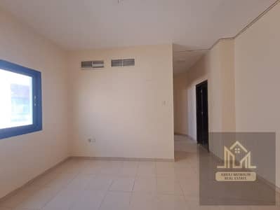 1 Bedroom Apartment for Rent in Muwaileh, Sharjah - WhatsApp Image 2026-06-30 at 4.42. 58 PM. jpeg 1 Bedroom Apartment for Rent in Muwaileh, Sharjah - WhatsApp Image 2026-06-30 at 4.42. 58 PM. jpeg
