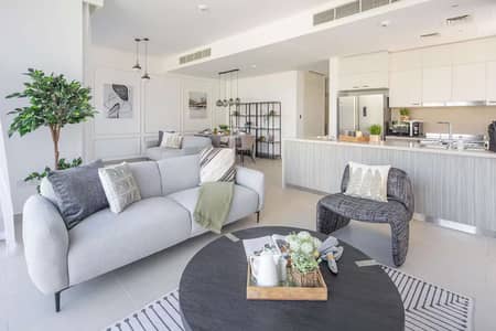 3 Schlafzimmer Villa zum zur Miete in Dubai Hills Estate, Dubai - 076dd28f-29c5-4800-844e-e3e41918b9e2_converted. jpg