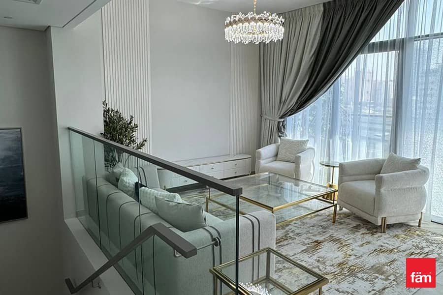 Appartamento a Jumeirah Village Circle (JVC),JVC District 14,Eleganz by Danube, 2 camere da letto, 139999 AED - 15732039 Appartamento a Jumeirah Village Circle (JVC),JVC District 14,Eleganz by Danube, 2 camere da letto, 139999 AED - 15732039