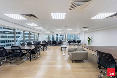 Office para en Venta en Business Bay, Dubai - Oficina en Business Bay,Westburry Square,Westburry Tower 1, 2900000 AED - 15732037 Office para en Venta en Business Bay, Dubai - Oficina en Business Bay,Westburry Square,Westburry Tower 1, 2900000 AED - 15732037