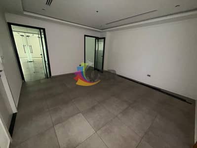 Office in Affitto a Bur Dubai, Dubai - WhatsApp Image 2026-07-06 at 4.59. 39 PM (1). jpeg Office in Affitto a Bur Dubai, Dubai - WhatsApp Image 2026-07-06 at 4.59. 39 PM (1). jpeg