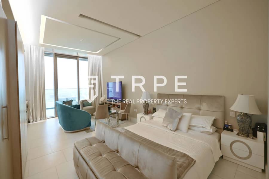 Furnished | SLS Dubai Hotel & Residences Furnished | SLS Dubai Hotel & Residences