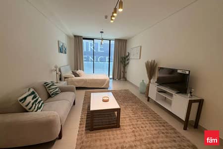 Studio zum zur Miete in Jumeirah Village Circle (JVC), Dubai - Wohnung in Jumeirah Village Circle (JVC),JVC District 11,Binghatti Galaxy,Binghatti Galaxy Tower B, 61000 AED - 15732060 Studio zum zur Miete in Jumeirah Village Circle (JVC), Dubai - Wohnung in Jumeirah Village Circle (JVC),JVC District 11,Binghatti Galaxy,Binghatti Galaxy Tower B, 61000 AED - 15732060