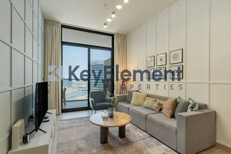 Appartement de 3 chambres à à louer à Jumeirah Village Circle (JVC), Dubai - WhatsApp Image 2026-07-06 at 15.13. 48 (2). jpeg