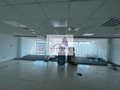 Office for Rent in Dubai Silicon Oasis (DSO), Dubai - IMG_4023. jpg
