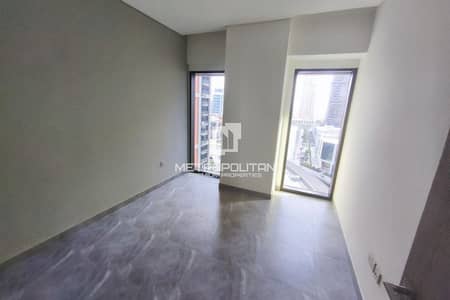1 Schlafzimmer Wohnung zum zur Miete in Business Bay, Dubai - Wohnung in Business Bay,Peninsula,Peninsula Two, 1 schlafzimmer, 99000 AED - 15732078 1 Schlafzimmer Wohnung zum zur Miete in Business Bay, Dubai - Wohnung in Business Bay,Peninsula,Peninsula Two, 1 schlafzimmer, 99000 AED - 15732078