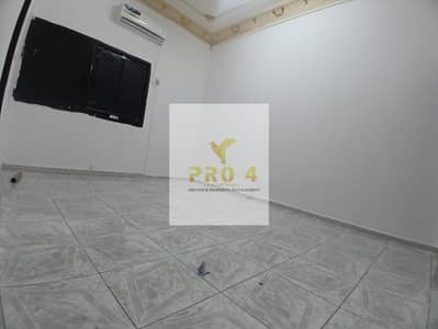 Studio de à à louer à Al Wahdah, Abu Dhabi - c0302de0-3e5c-4d2d-9e07-a6b898d4e66a-1_all_134655. jpg Studio de à à louer à Al Wahdah, Abu Dhabi - c0302de0-3e5c-4d2d-9e07-a6b898d4e66a-1_all_134655. jpg