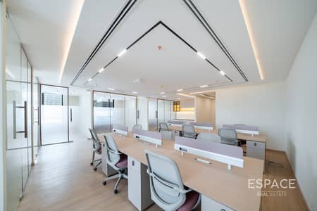 Office te Huur in Jumeirah Village Circle (JVC), Dubai - Kantoor in Jumeirah Village Circle (JVC),JVC District 13,Prime Business Centre,Prime Business Centre B, 264000 AED - 15677705 Office te Huur in Jumeirah Village Circle (JVC), Dubai - Kantoor in Jumeirah Village Circle (JVC),JVC District 13,Prime Business Centre,Prime Business Centre B, 264000 AED - 15677705