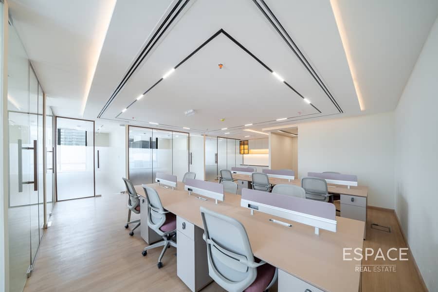 Oficina en Jumeirah Village Circle (JVC),JVC District 13,Prime Business Centre,Prime Business Centre B, 264000 AED - 15677705 Oficina en Jumeirah Village Circle (JVC),JVC District 13,Prime Business Centre,Prime Business Centre B, 264000 AED - 15677705