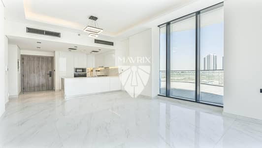 2 Bedroom Flat for Sale in Dubai Studio City, Dubai - Image 1 2 Bedroom Flat for Sale in Dubai Studio City, Dubai - Image 1