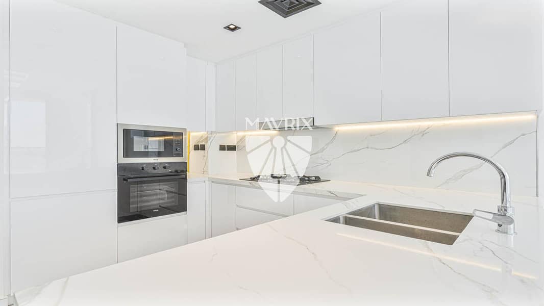 6 Image 6