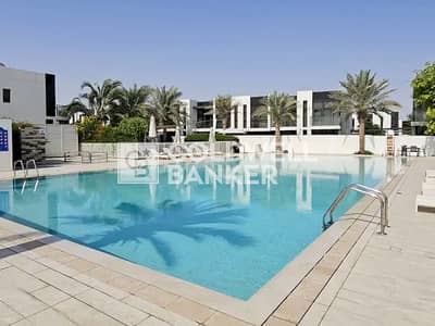 5 Bedroom Villa for Rent in DAMAC Hills 2 (Akoya by DAMAC), Dubai - Lowest Price | 5-Bedrooms | Ready to Move 5 Bedroom Villa for Rent in DAMAC Hills 2 (Akoya by DAMAC), Dubai - Lowest Price | 5-Bedrooms | Ready to Move