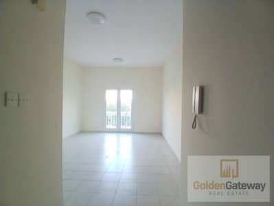 Studio for Rent in Discovery Gardens, Dubai - WhatsApp Image 2026-07-06 at 5.22. 18 PM (2). jpeg