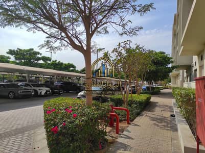 1 Bedroom Flat for Rent in Al Zahia, Sharjah - 1000073805. jpg 1 Bedroom Flat for Rent in Al Zahia, Sharjah - 1000073805. jpg