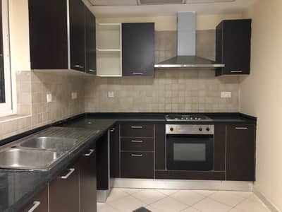 Brand New Spacious 3 Master Bedrooms With Car Parking Cornish Airport Road. Brand New Spacious 3 Master Bedrooms With Car Parking Cornish Airport Road.