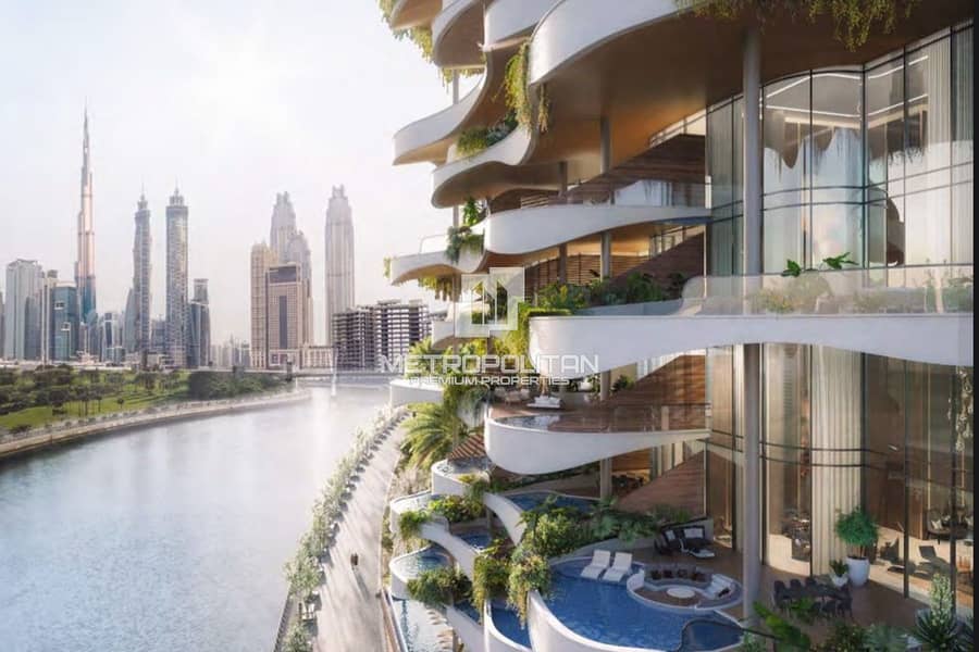 Motivated Seller | Luxury Finished| Prime Location Motivated Seller | Luxury Finished| Prime Location