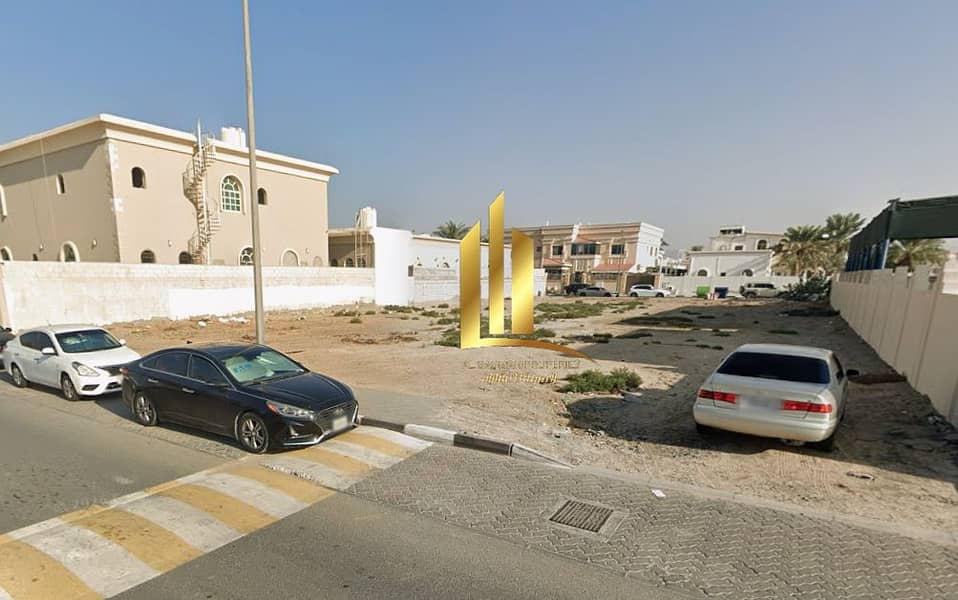 عزره. png عزره. png