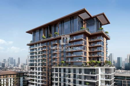 Penthouse de 5 chambres à à vendre à Al Wasl, Dubai - Penthouse à Al Wasl,City Walk,Central Park,Castleton, 5 chambres, 37500000 AED - 14057054 Penthouse de 5 chambres à à vendre à Al Wasl, Dubai - Penthouse à Al Wasl,City Walk,Central Park,Castleton, 5 chambres, 37500000 AED - 14057054