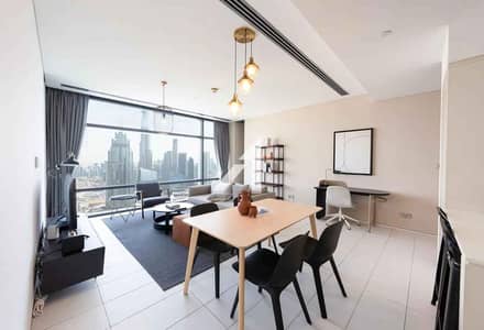 1 Schlafzimmer Wohnung zum zum Verkauf in DIFC, Dubai - image_0 1 Schlafzimmer Wohnung zum zum Verkauf in DIFC, Dubai - image_0