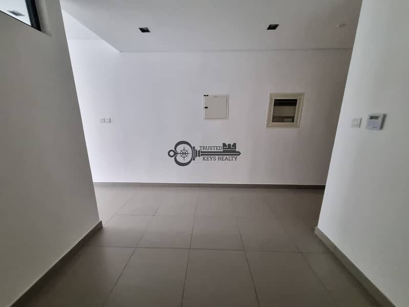 6 75608. jpg