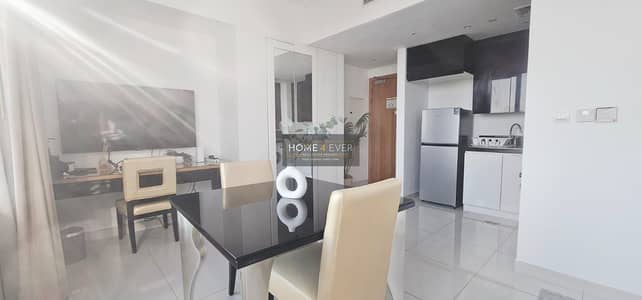 Studio for Rent in Business Bay, Dubai - 4eee7056-39b6-4185-b499-8b706c47b979. jpg