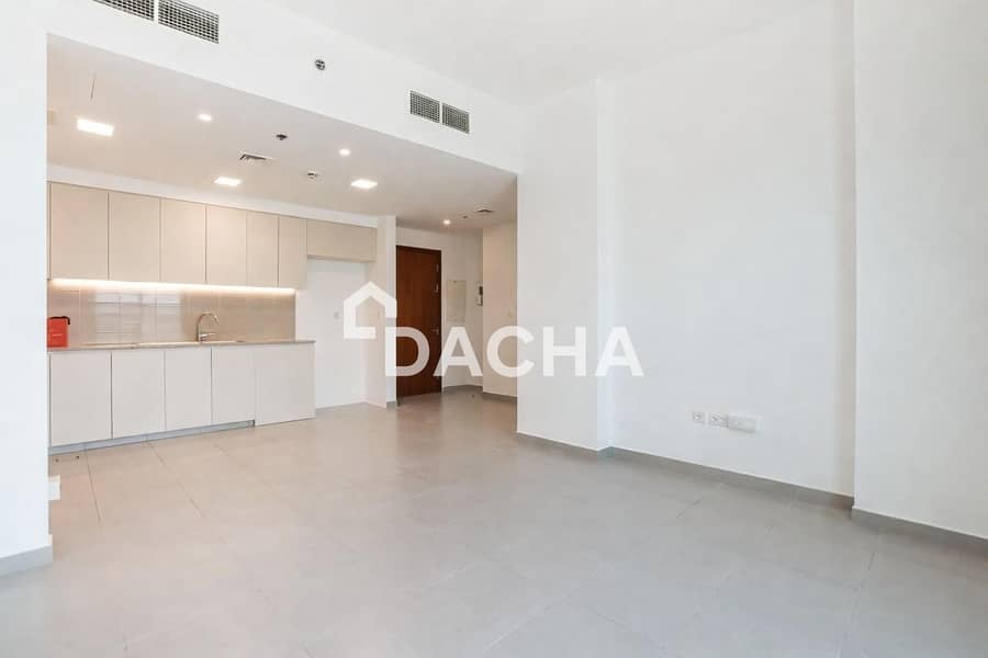 Open View | Vacant now | Well Maintained Open View | Vacant now | Well Maintained