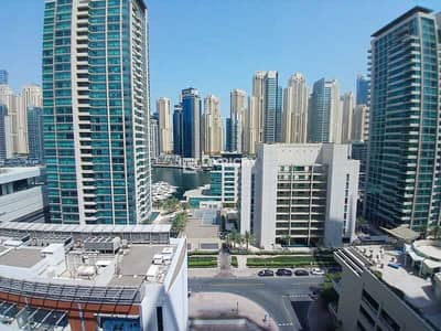 2 Schlafzimmer Wohnung zum zur Miete in Dubai Marina, Dubai - Wohnung in Dubai Marina,The Cascades, 2 schlafzimmer, 135000 AED - 15732162 2 Schlafzimmer Wohnung zum zur Miete in Dubai Marina, Dubai - Wohnung in Dubai Marina,The Cascades, 2 schlafzimmer, 135000 AED - 15732162