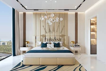 Estudio para en Venta en Dubai Silicon Oasis (DSO), Dubai - Apartamento en Dubai Silicon Oasis (DSO)，Oasiz 1 by Danube, 800000 AED - 15732153