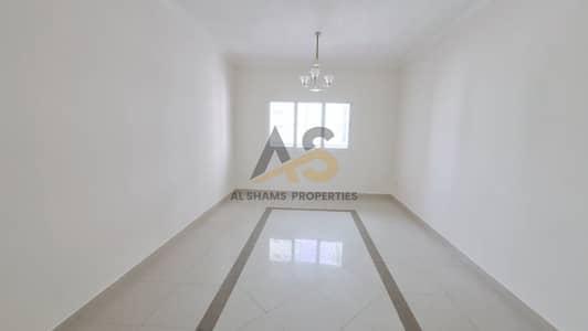 2 Slaapkamers Appartement te Huur in Al Nahda (Sharjah), Sharjah - 1000135582. jpg