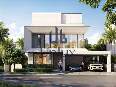 3 Bedroom Villa for Sale in Dubai Investment Park (DIP), Dubai - File11. png 3 Bedroom Villa for Sale in Dubai Investment Park (DIP), Dubai - File11. png