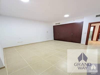 3 Camere Appartamento in Affitto a Jumeirah Beach Residence (JBR), Dubai - Appartamento a Jumeirah Beach Residence (JBR),Murjan,Murjan 1, 3 camere da letto, 170000 AED - 15732171 3 Camere Appartamento in Affitto a Jumeirah Beach Residence (JBR), Dubai - Appartamento a Jumeirah Beach Residence (JBR),Murjan,Murjan 1, 3 camere da letto, 170000 AED - 15732171