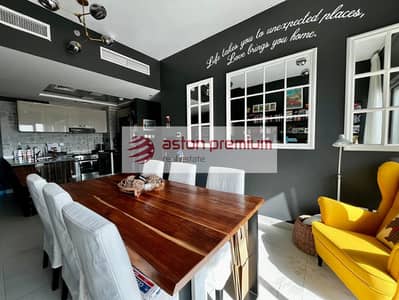 1 Schlafzimmer Wohnung zum zur Miete in Dubai South, Dubai - Wohnung in Dubai South,Residential District,MAG 5 Boulevard,MAG 525, 1 schlafzimmer, 60000 AED - 15732174 1 Schlafzimmer Wohnung zum zur Miete in Dubai South, Dubai - Wohnung in Dubai South,Residential District,MAG 5 Boulevard,MAG 525, 1 schlafzimmer, 60000 AED - 15732174