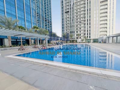 3 Bedroom Flat for Rent in Al Nahda (Sharjah), Sharjah - 1000243093. jpg 3 Bedroom Flat for Rent in Al Nahda (Sharjah), Sharjah - 1000243093. jpg