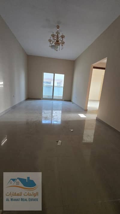 1 Bedroom Apartment for Rent in Al Jurf, Ajman - WhatsApp Image 2026-07-06 at 4.41. 23 PM (2). jpeg 1 Bedroom Apartment for Rent in Al Jurf, Ajman - WhatsApp Image 2026-07-06 at 4.41. 23 PM (2). jpeg