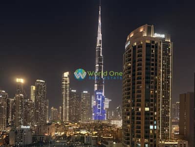 2 Bedroom Flat for Rent in Business Bay, Dubai - WhatsApp Image 2026-07-06 at 4.02. 42 PM (3). jpeg 2 Bedroom Flat for Rent in Business Bay, Dubai - WhatsApp Image 2026-07-06 at 4.02. 42 PM (3). jpeg
