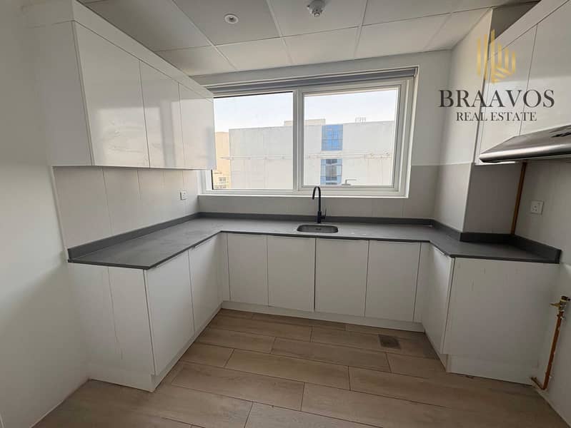 15 WhatsApp Image 2026-07-06 at 16.01. 35. jpeg