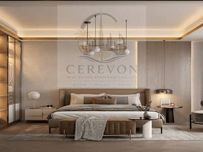 1 Bedroom Apartment for Sale in Al Furjan, Dubai - 7445e866-9ce0-41fc-8816-b824a7a4245a. jpg 1 Bedroom Apartment for Sale in Al Furjan, Dubai - 7445e866-9ce0-41fc-8816-b824a7a4245a. jpg