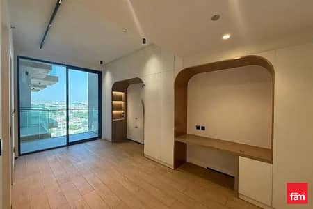 Studio zum zur Miete in Jumeirah Village Circle (JVC), Dubai - Wohnung in Jumeirah Village Circle (JVC),JVC District 16,Rise Residences, 47900 AED - 15732222 Studio zum zur Miete in Jumeirah Village Circle (JVC), Dubai - Wohnung in Jumeirah Village Circle (JVC),JVC District 16,Rise Residences, 47900 AED - 15732222