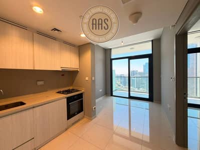 1 Bedroom Flat for Sale in Business Bay, Dubai - IMG-20260612-WA0016. jpg