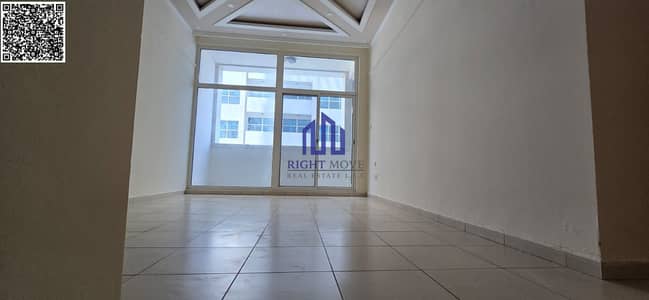 1 Bedroom Flat for Rent in Al Rashidiya, Ajman - WhatsApp Image 2026-07-06 at 2.42. 40 PM (1). jpeg 1 Bedroom Flat for Rent in Al Rashidiya, Ajman - WhatsApp Image 2026-07-06 at 2.42. 40 PM (1). jpeg