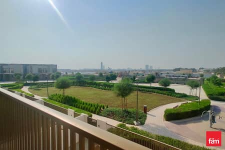 Townhouse de 3 chambres à à louer à Villanova, Dubai - Maison de ville à Villanova,La Violeta,La Violeta 2, 3 chambres, 170000 AED - 15732234 Townhouse de 3 chambres à à louer à Villanova, Dubai - Maison de ville à Villanova,La Violeta,La Violeta 2, 3 chambres, 170000 AED - 15732234
