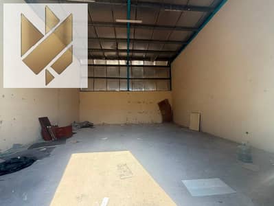Warehouse para en Alquiler en Industrial Area, Sharjah - WhatsApp Image 2026-07-06 at 4.05. 39 PM (1). jpeg Warehouse para en Alquiler en Industrial Area, Sharjah - WhatsApp Image 2026-07-06 at 4.05. 39 PM (1). jpeg