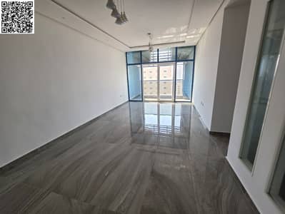 Appartement de 2 chambres à à louer à Al Nuaimiya, Ajman - WhatsApp Image 2026-07-06 at 4.21. 18 PM (1). jpeg Appartement de 2 chambres à à louer à Al Nuaimiya, Ajman - WhatsApp Image 2026-07-06 at 4.21. 18 PM (1). jpeg