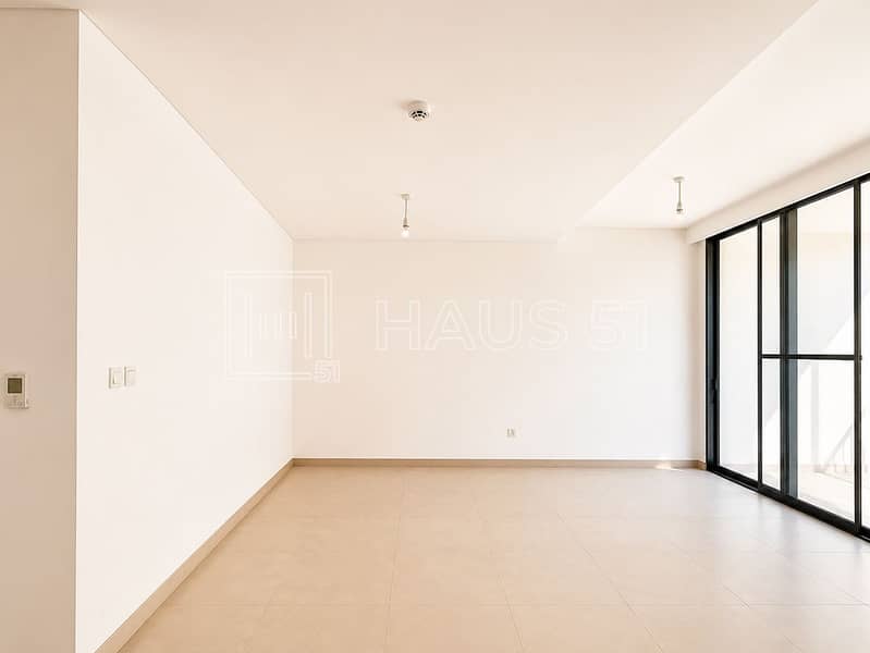 10 Club-Villa-12. jpg