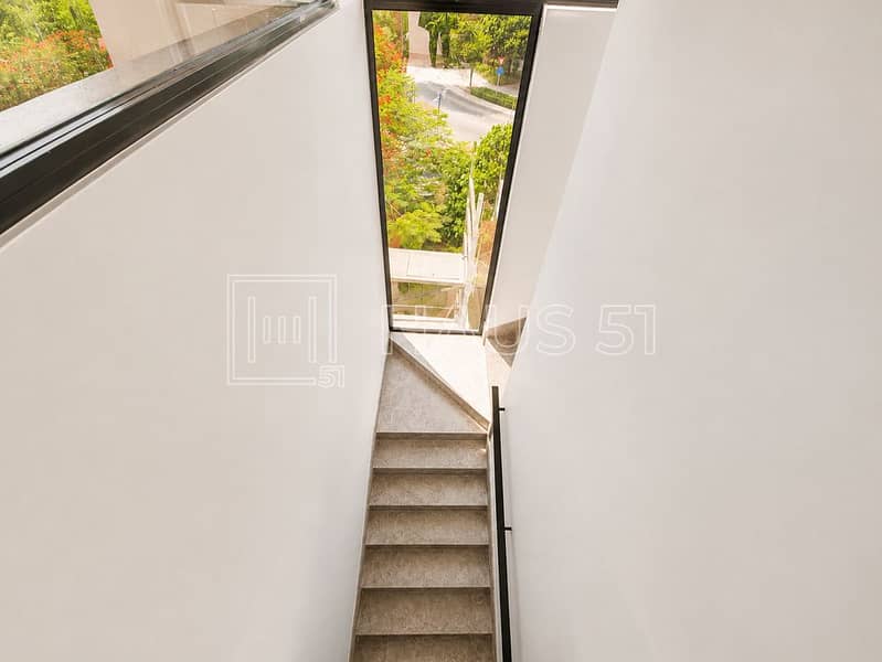 12 Club-Villa-15. jpg