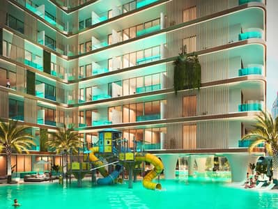 Studio for Sale in Dubai Land Residence Complex (DLRC), Dubai - 1. png